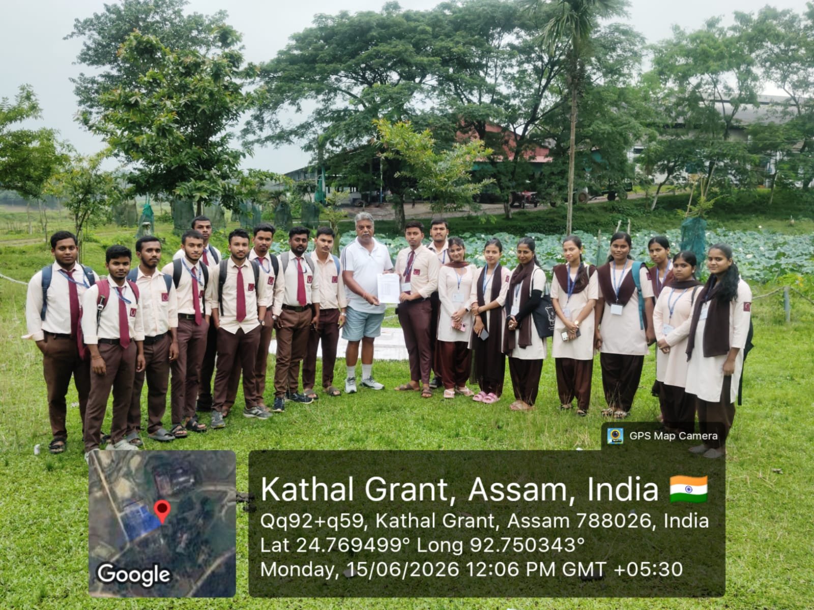 WhatsApp Image 2026-06-18 at 8.51.22 PM (1).jpeg